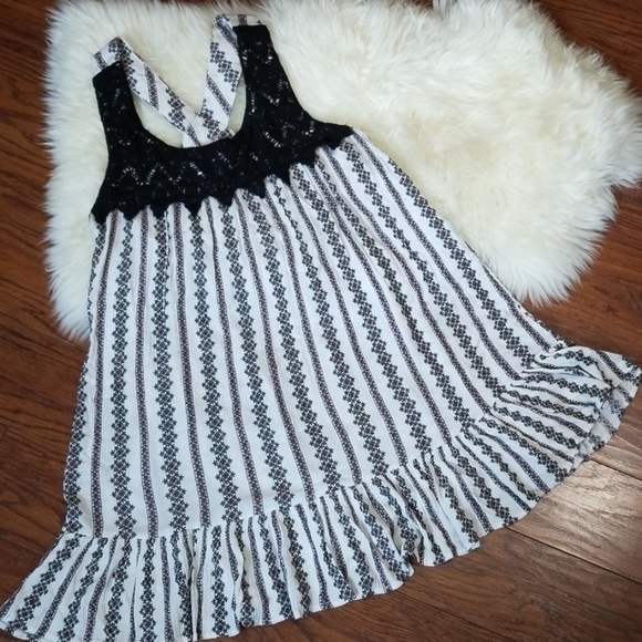 Umgee Dresses & Skirts - Umgee Dress